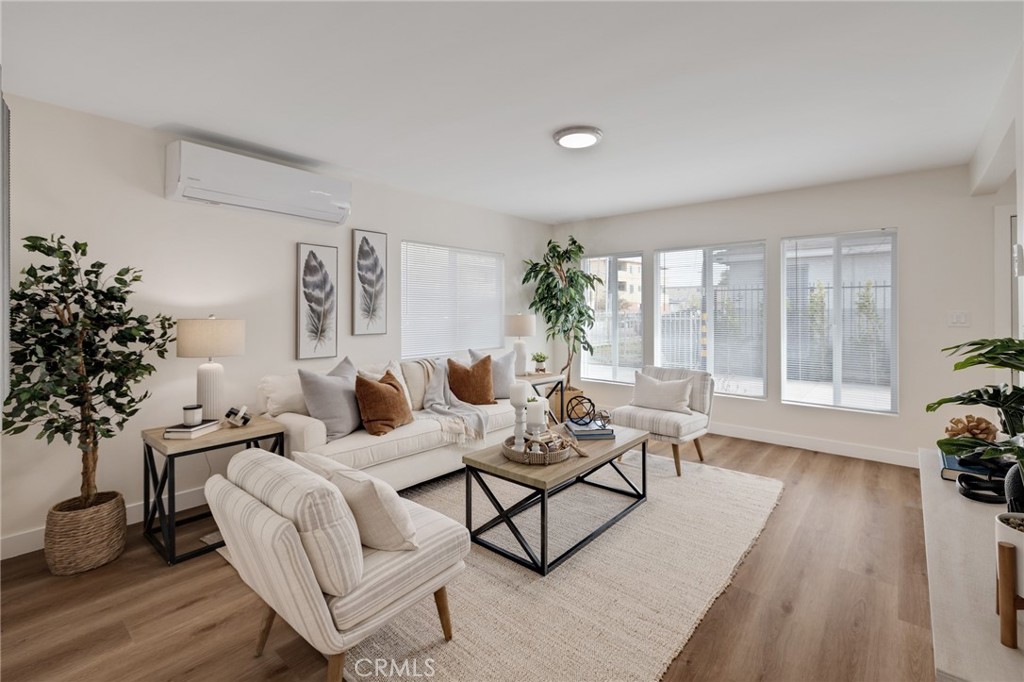 MLS #PV25065930 image #6