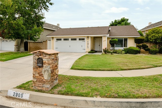 2905 El Paso Ave photo 27
