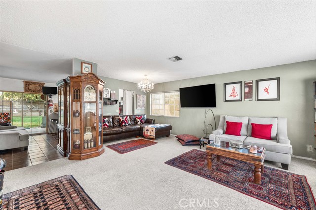 Detail Gallery Image 7 of 57 For 42902 Sachs, Lancaster,  CA 93536 - 4 Beds | 2 Baths