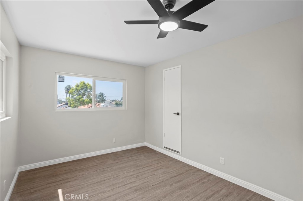 MLS #PW26157641 image #31