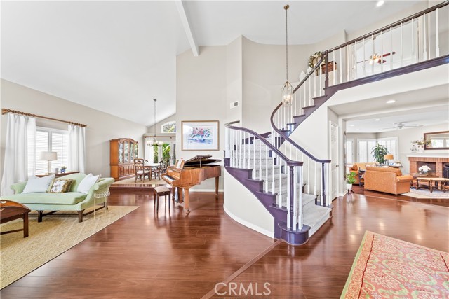 22432 Rosebriar, Mission Viejo CA: https://media.crmls.org/medias/f4bfe474-3011-48b6-833c-e724a90c9780.jpg