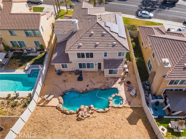 Detail Gallery Image 42 of 51 For 39761 N General Kearny Rd, Murrieta,  CA 92563 - 5 Beds | 3/1 Baths