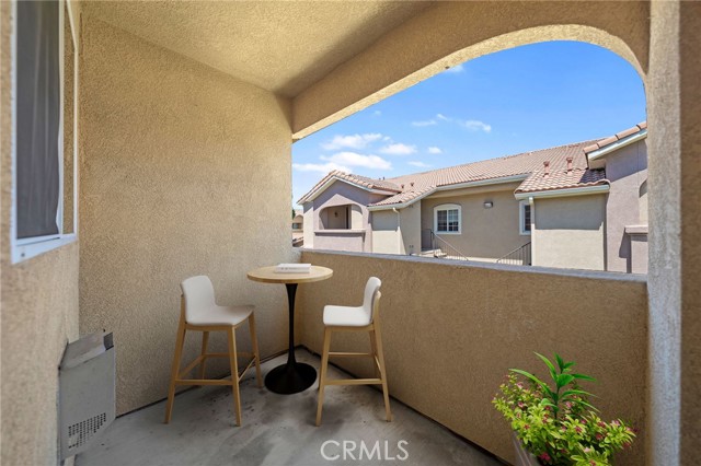 Detail Gallery Image 9 of 38 For 41410 Juniper St #2123,  Murrieta,  CA 92562 - 2 Beds | 2 Baths