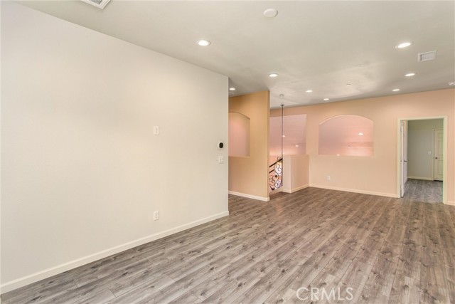 Detail Gallery Image 34 of 75 For 35750 Brookwood Ct, Yucaipa,  CA 92399 - 5 Beds | 4/1 Baths