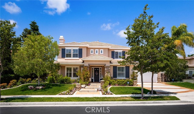 2965 Bluegrass Lane, Fullerton CA: https://media.crmls.org/medias/f4c000e2-e53e-4628-abd6-d6f672158f07.jpg