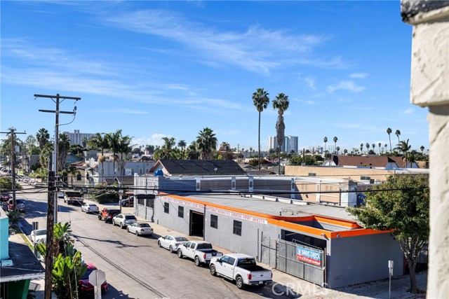 Detail Gallery Image 29 of 37 For 1827 E 4th St #7,  Long Beach,  CA 90802 - 0 Beds | 1 Baths