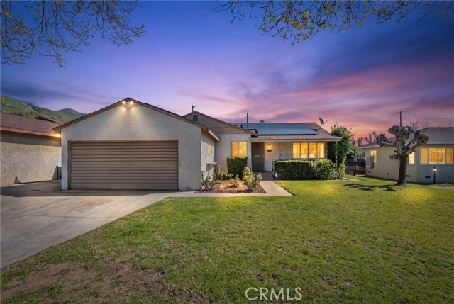 Front Image Thumbnail for CRIV26032358