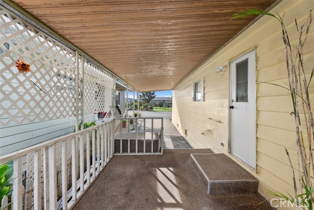 Detail Gallery Image 27 of 29 For 15621 Beach Bld #103,  Westminster,  CA 92683 - 2 Beds | 2 Baths