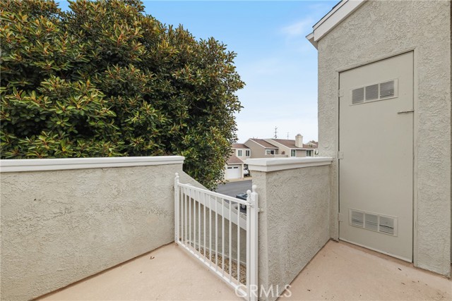 Detail Gallery Image 30 of 42 For 424 Deerfield Ave #172,  Irvine,  CA 92606 - 2 Beds | 1/1 Baths