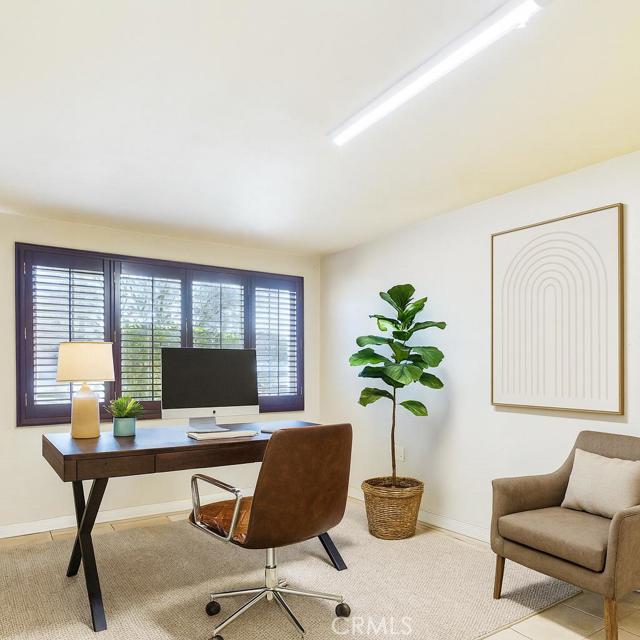 Detail Gallery Image 23 of 38 For 1748 Corona Ave, Norco,  CA 92860 - 4 Beds | 2 Baths