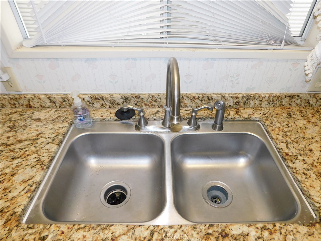 MLS #IG25236331 image #18