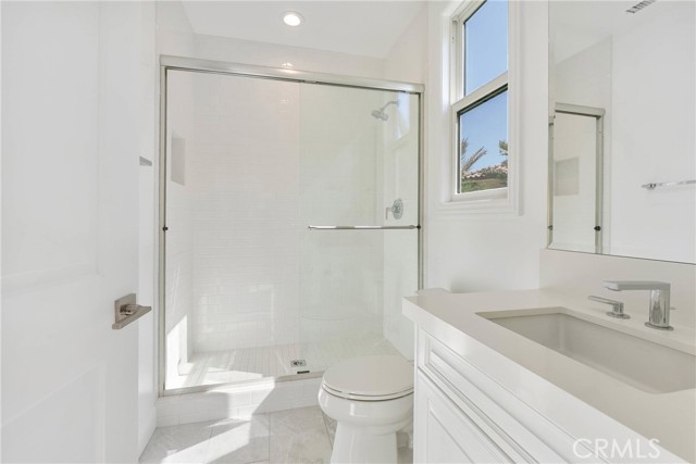 Detail Gallery Image 6 of 66 For 20448 W Liverpool Way, Porter Ranch,  CA 91326 - 5 Beds | 6 Baths