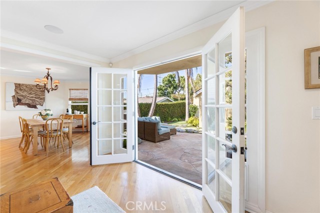 Detail Gallery Image 22 of 42 For 657 36th St, Manhattan Beach,  CA 90266 - 3 Beds | 2/1 Baths