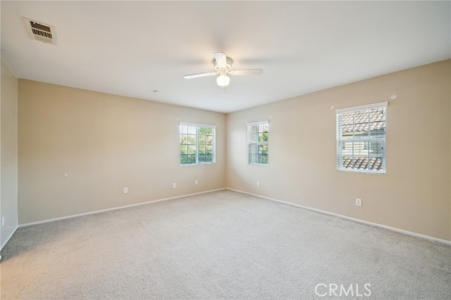 Detail Gallery Image 21 of 42 For 25888 Iris Ave #B,  Moreno Valley,  CA 92551 - 2 Beds | 2/1 Baths