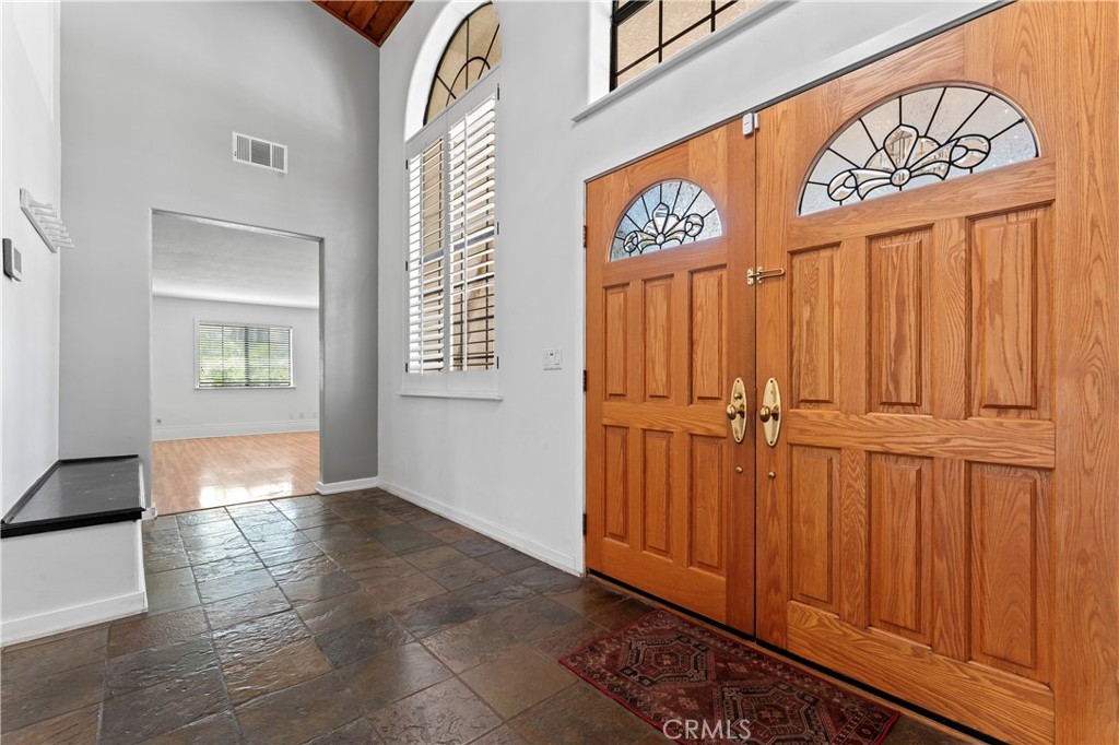 MLS #SW25097014 img 8