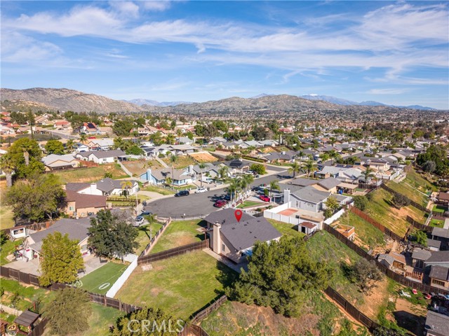 Detail Gallery Image 38 of 40 For 22727 Glendon Dr, Moreno Valley,  CA 92557 - 3 Beds | 2 Baths