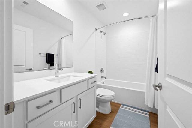 181 Moonflower Road, Rancho Mission Viejo CA: https://media.crmls.org/medias/f4c094af-b707-477a-8cab-87d128eb1b73.jpg