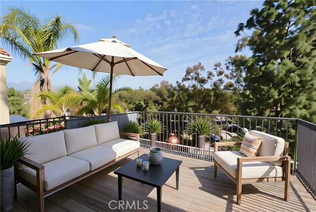 Detail Gallery Image 23 of 44 For 28 Hawaii, Aliso Viejo,  CA 92656 - 3 Beds | 2/1 Baths