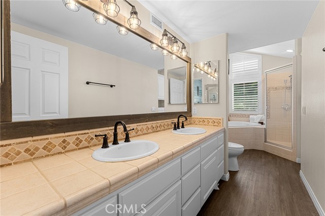 Detail Gallery Image 10 of 45 For 1525 Garden St, Redlands,  CA 92373 - 5 Beds | 2/1 Baths