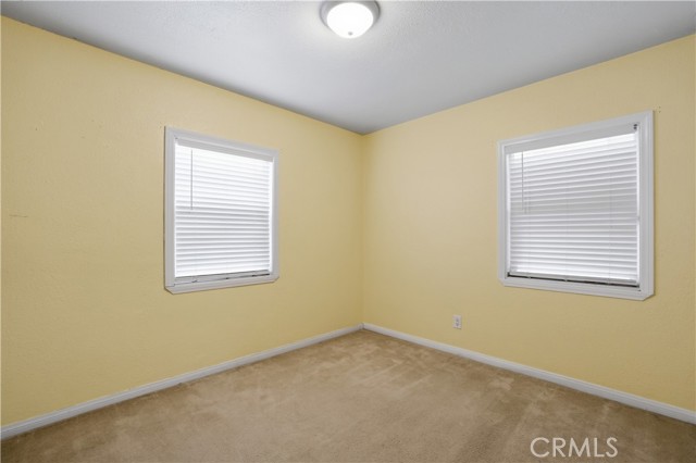 Detail Gallery Image 18 of 39 For 1166 Cummings, San Bernardino,  CA 92411 - 3 Beds | 2 Baths