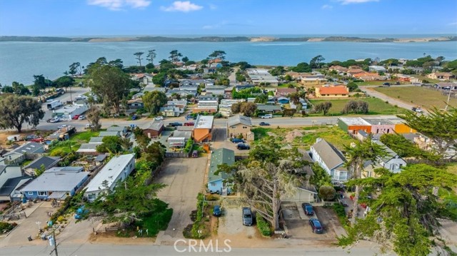 Detail Gallery Image 15 of 21 For 1247 3rd, Los Osos,  CA 93402 - 3 Beds | 3 Baths