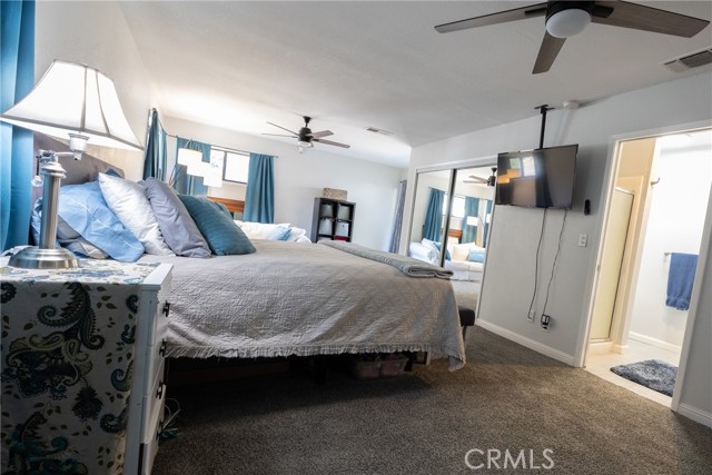 Detail Gallery Image 25 of 66 For 31388 Yosemite Springs Pkwy, Coarsegold,  CA 93614 - 3 Beds | 2 Baths