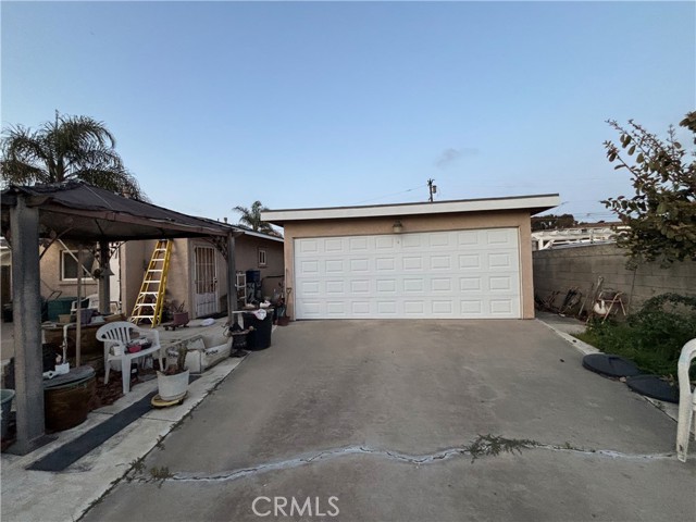 678 Ash Avenue, Chula Vista CA: https://media.crmls.org/medias/f4c0c67c-b7ae-4dc8-84d3-3fbb5fa2c2d0.jpg