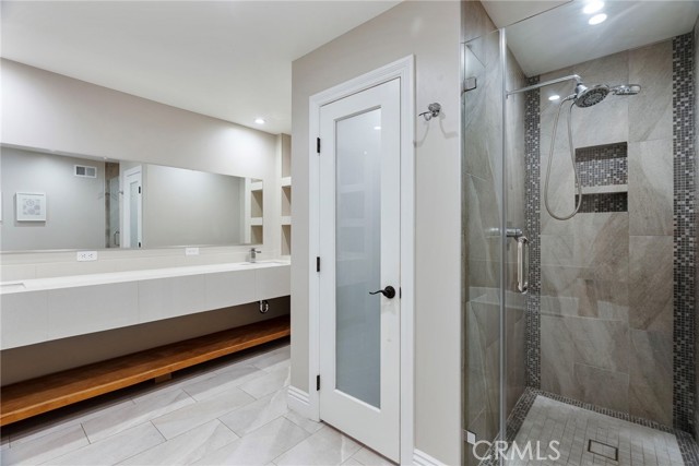 940 N Silent Ranch Drive, Glendora CA: https://media.crmls.org/medias/f4c0d4b0-dfec-45fd-97e1-96ea1da20785.jpg