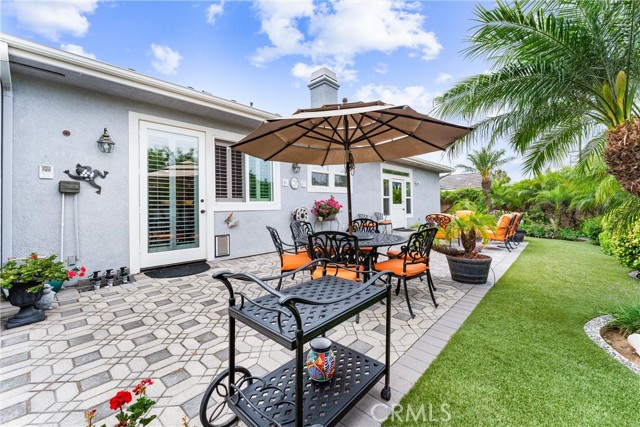 1522 Oakhill Court, Santa Ana CA: https://media.crmls.org/medias/f4c0e218-df13-406e-926e-da080a61bbc3.jpg