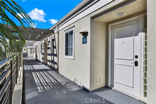 Detail Gallery Image 7 of 38 For 2253 Martin #410, Irvine,  CA 92612 - 1 Beds | 1 Baths