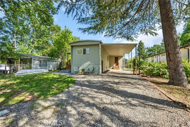 Detail Gallery Image 26 of 27 For 8522 Quarterhorse Ln, Lower Lake,  CA 95457 - 2 Beds | 2 Baths