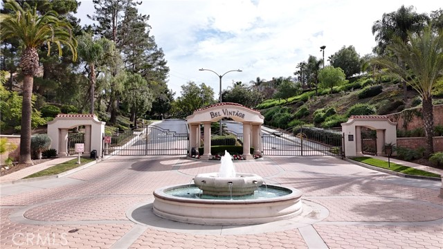 Image 55 of 57 For 468 Calle Canela