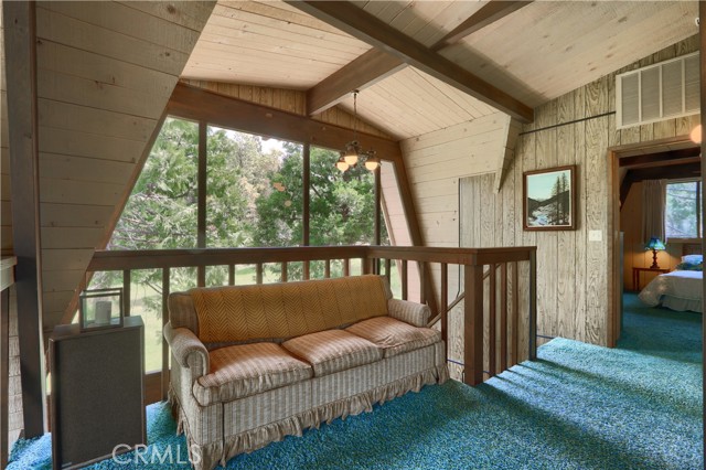 Detail Gallery Image 30 of 52 For 60027 Cascadel Dr, North Fork,  CA 93643 - 3 Beds | 2 Baths