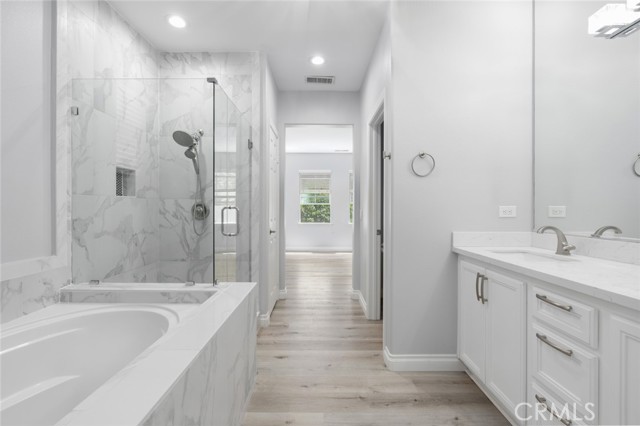 Detail Gallery Image 40 of 50 For 63 Gingerwood, Irvine,  CA 92603 - 2 Beds | 2 Baths