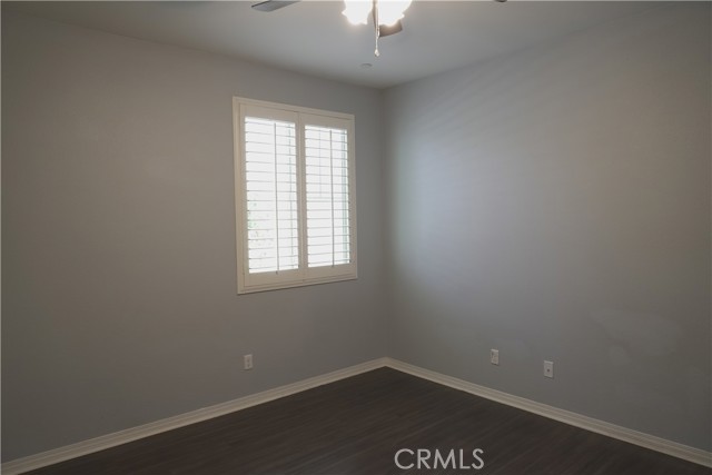 Detail Gallery Image 33 of 68 For 10943 Moro St, Loma Linda,  CA 92354 - 5 Beds | 3 Baths