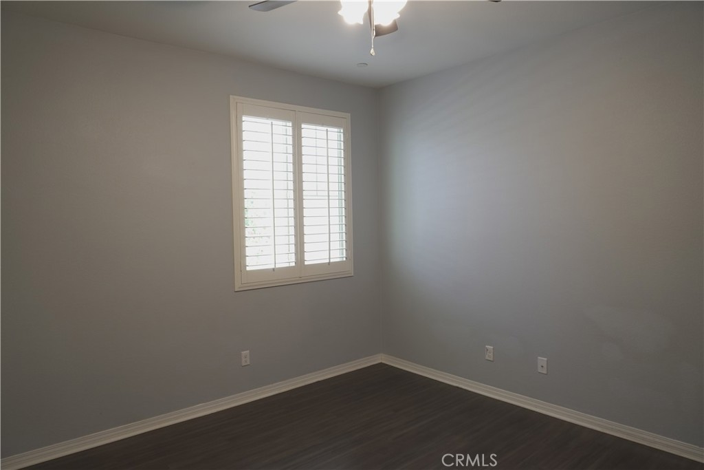 MLS #IG25153437 image #32