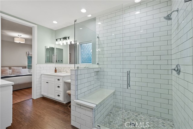 Detail Gallery Image 49 of 69 For 39851 Paseo Chaparro, Murrieta,  CA 92562 - 4 Beds | 4 Baths