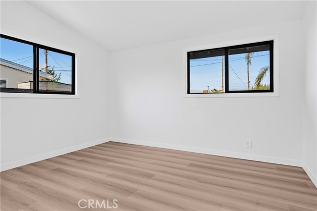 Detail Gallery Image 15 of 27 For 16351 Shadybend Dr, Hacienda Heights,  CA 91745 - 3 Beds | 2 Baths