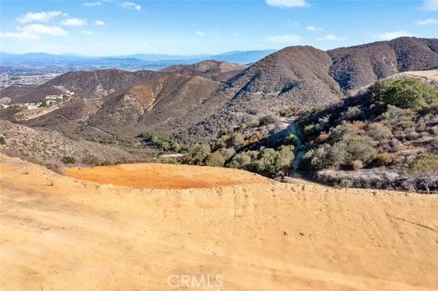 Detail Gallery Image 14 of 44 For 0 via Conteviento, Murrieta,  CA 92562 - – Beds | – Baths