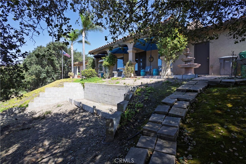 MLS #PI25231869 image #48