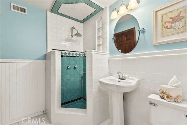 Detail Gallery Image 15 of 36 For 34283 via Lopez, Dana Point,  CA 92624 - 3 Beds | 3 Baths