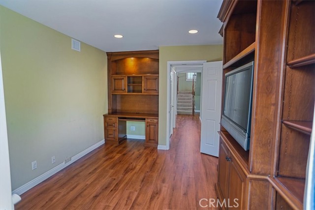 972 Lodestone Court, Newbury Park CA: https://media.crmls.org/medias/f4c17f18-6e78-4d5c-b24a-0061808d829b.jpg