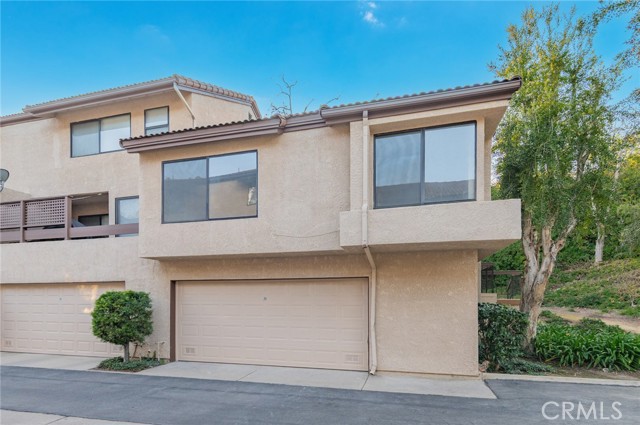 Detail Gallery Image 17 of 17 For 20 Rock Cliff, Phillips Ranch,  CA 91766 - 2 Beds | 2 Baths