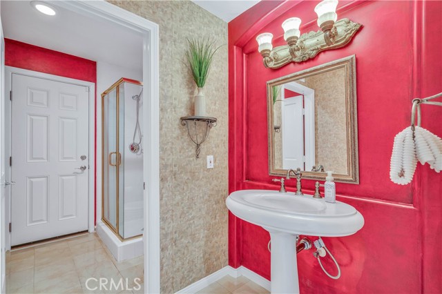 48 Via Porto Grande, Rancho Palos Verdes CA: https://media.crmls.org/medias/f4c18eeb-e653-42fe-a754-4050a1fdcfe7.jpg