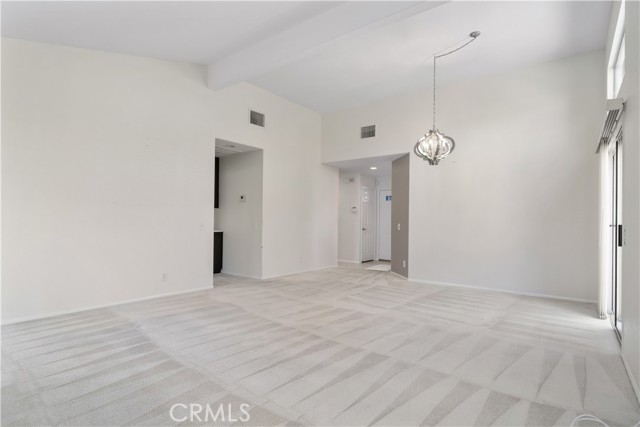 1062 Brookfield Place, Glendora CA: https://media.crmls.org/medias/f4c19340-7f11-4c40-8b52-cad09be4e51e.jpg