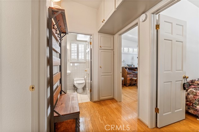 1908 E Walnut Creek Parkway, West Covina CA: https://media.crmls.org/medias/f4c1acb2-35ad-406e-a758-438bb5e27854.jpg