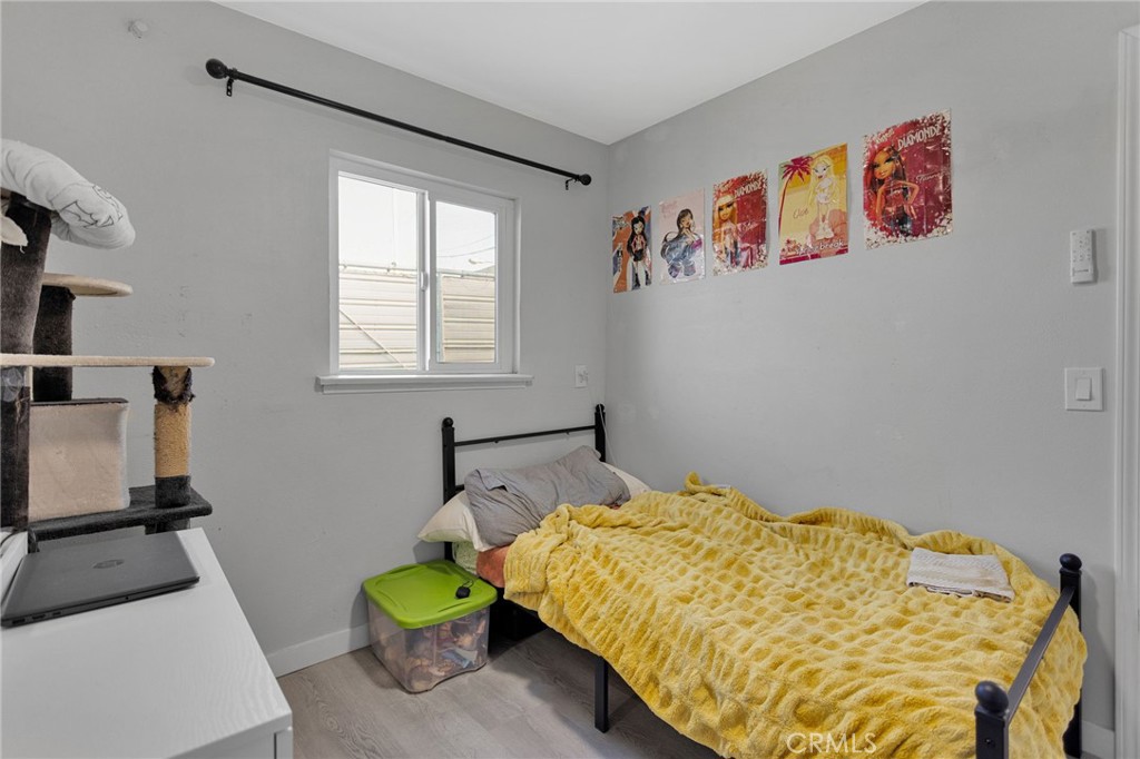 MLS #HD25263888 image #15