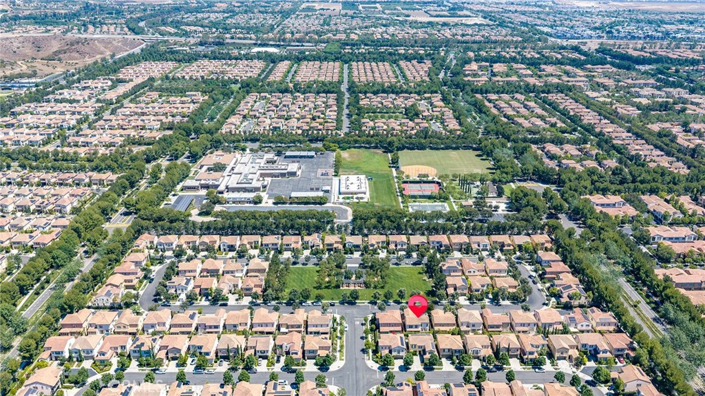 MLS #OC26164425 image #37