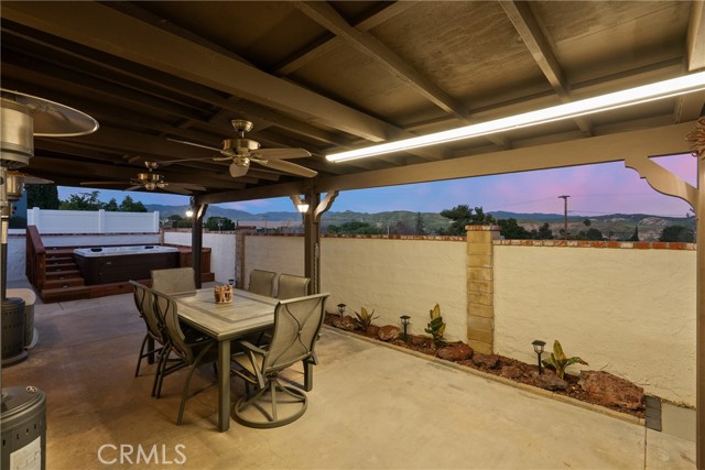 Detail Gallery Image 50 of 75 For 31436 Arrow Point, Castaic,  CA 91384 - 4 Beds | 2 Baths