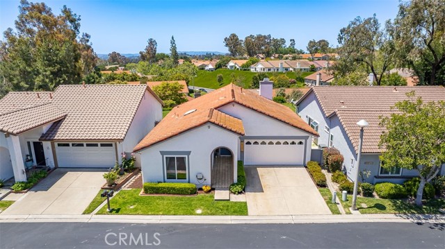 Detail Gallery Image 36 of 56 For 28046 Espinoza, Mission Viejo,  CA 92692 - 2 Beds | 2 Baths